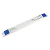 Self Electronics SLT150-48VFG-UN Transformateur pour LED à tension constante 150 W 0 - 3.13 A 48 V non dimmable 1 pc(s)
