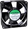 Sunon A2123-HBL.(7).GN Ventilateur axial 230 V/AC 190.24 m³/h (L x l x H) 38 x 120 x 120 mm