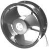 Sunon CF2062HVL1000U999 Ventilateur axial 230 V/AC 29.72 m³/h (L x l x H) 25 x 60 x 60 mm