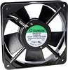 Sunon DP201AT-2122HBL.GN Ventilateur axial 230 V/AC 112.1 m³/h (L x l x H) 25 x 120 x 120 mm