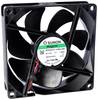 Sunon EE92251B3-000U-999 Ventilateur axial 12 V/DC 67.09 m³/h (L x l x H) 25 x 92 x 92 mm