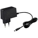 YingJiao YS12V-1201000E Bloc d'alimentation à tension fixe 12 V 1 A 12 W