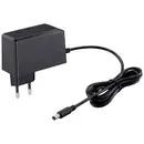 YingJiao YS18V-1202000 Bloc d'alimentation à tension fixe 12 V 2 A 24 W