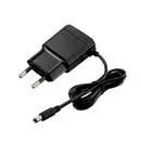 YingJiao YS5M-0501000 Bloc d'alimentation à tension fixe 5 V 1 A 5 W
