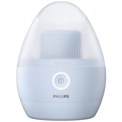 Philips GCA2100/20 Rase-peluches 1 pc(s) bleu - Conrad Electronic