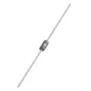 Taiwan Semiconductor Diode TVS 1.5KE18CA DO-201 Bande sur bobine complète