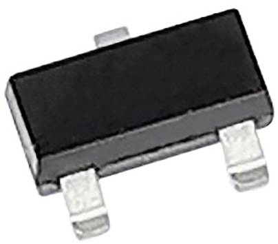 Texas Instruments LM4040C25IDBZT PMIC - Référence de tension    Bande sur bobine complète