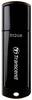 Transcend TS512GJF700 Clé USB 512 GB noir TS512GJF700 USB 3.1 (Gen 1)