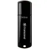 Transcend TS512GJF700 Clé USB 512 GB noir TS512GJF700 USB 3.1 (Gen 1)