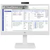 LG Electronics Ordinateur tout en un ThinClient 24CR671N-2P 60.5 cm (23.8 pouces) Full HD Intel® Pentium® N6005 3.3 GHz 8 GB RAM 256 GB SSD Imagination 24CR671N-2P