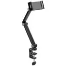Value Support de table pour tablette Universel Tablets von 4.7" bis 12.9" 11,9 cm (4,7") - 32.3 cm (12,7")