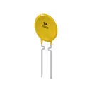 Bourns MF-R110 Fusible réarmable Courant I(H) 1.1 A 30 V 1 pc(s)