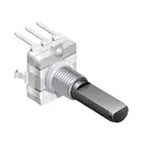 Bourns Codeur 1 pc(s) PEC16-4220F-S0024
