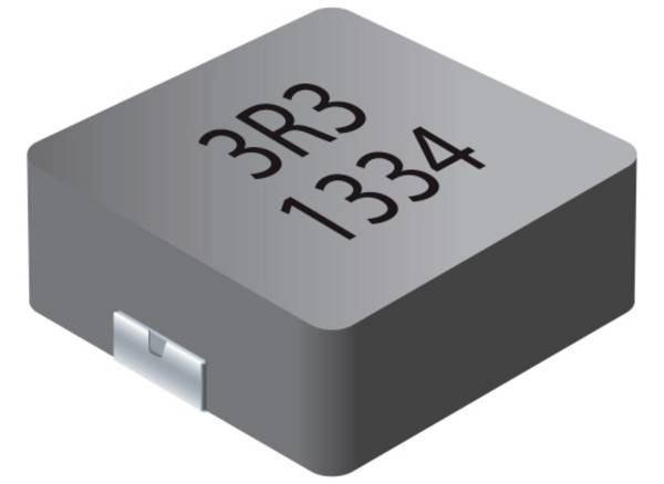 Bourns  SRP1265A-470M    Inductance    CMS      47 µH  90 mΩ    6.5 A  1 pc(s)