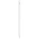 Apple Pencil (USB-C) Stylet avec pointe d'écriture précise blanc