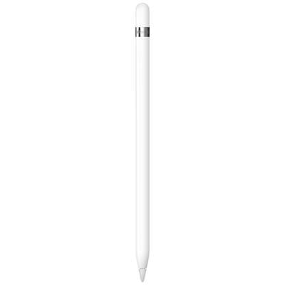 Apple Pencil (USB-C) Stylet avec pointe d'écriture sensible à la