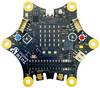 CALLIOPE CALLIOPE-BOARD03.0 Carte CALLIOPE 3.0 mini Icon