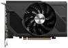 Gigabyte Carte graphique Nvidia GeForce RTX 4060 D6 8 GB GDDR6-RAM HDMI™, DisplayPort NVIDIA G-Sync , volcan