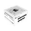 Thermaltake Toughpower GF A3 Snow 850W Alimentation PC 850 W 80PLUS® Gold