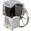 Aerotec Compresseur pneumatique 2010299 15 bar