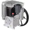 Aerotec Compresseur pneumatique 2010198 15 bar