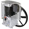 Aerotec Compresseur pneumatique 2010199 15 bar