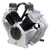 Aerotec Compresseur pneumatique 2010201 15 bar