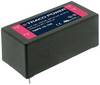 TracoPower TMPS 15-112 Alimentation CA/CC pour circuits imprimés 12 V/DC 1.3 A 15 W