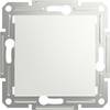 Schneider Electric Interrupteur Asfora blanc (RAL 9003) EPH0270121D 1 pc(s)