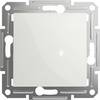 Schneider Electric Interrupteur/inverseur Asfora blanc (RAL 9003) EPH0570121D 1 pc(s)
