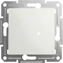 Schneider Electric Interrupteur/inverseur Asfora blanc (RAL 9003) EPH0570121D 1 pc(s)