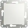 Schneider Electric Cache Asfora blanc (RAL 9003) EPH5670121D 1 pc(s)
