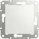 Schneider Electric Cache Asfora blanc (RAL 9003) EPH5670121D 1 pc(s)
