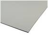 Antistat 082-043 Tapis ESD gris (L x l x H) 1200 x 1000 x 2 mm