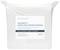 Emballage blanc portant l'inscription 'Integrity 100% Polyester Wipers'. Contient des lingettes de 9" x 9", 100 lingettes, 140 g/m², conditionnées à plat.