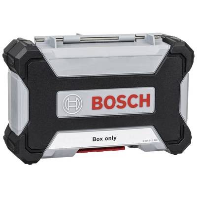 Bosch Set d'embouts Torx 12 pièces - Coolblue - avant 23:59, demain chez  vous