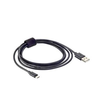 Gossen Photo V075A MAVOMASTER  Câble d'interface  1 pc(s)