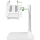 Belkin Stage 2.0 Support de table pour tablette Universel 27,9 cm (11")