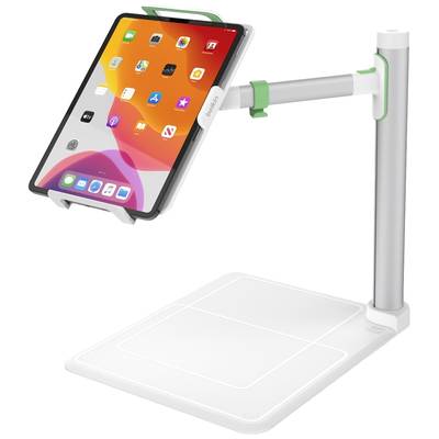 Belkin Stage 2.0 Support de table pour tablette Universel 27,9 cm (11")-1