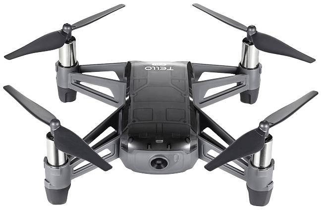 Dji tello sale pret