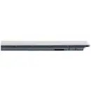 V-TAC VT-1254 Eclairage LED pour pièce humide CEE: E (A - G) LED LED 48 W blanc froid gris (mat)