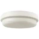 V-TAC 10197 VT-8095 Plafonnier LED LED LED CEE: F (A - G) 12 W blanc incolore