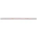 Deko Light Long Run 840397 Ruban LED CEE: F (A - G) avec câble à extrémités ouvertes 48 V 15 m blanc chaud 1 pc(s)