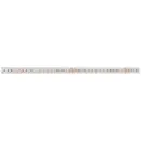Deko Light Long Run 840399 Ruban LED avec câble à extrémités ouvertes 48 V 15 m RVB 1 pc(s)