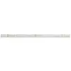 Deko Light Long Run 840408 Ruban LED avec câble à extrémités ouvertes 48 V 50 m RVB 1 pc(s)
