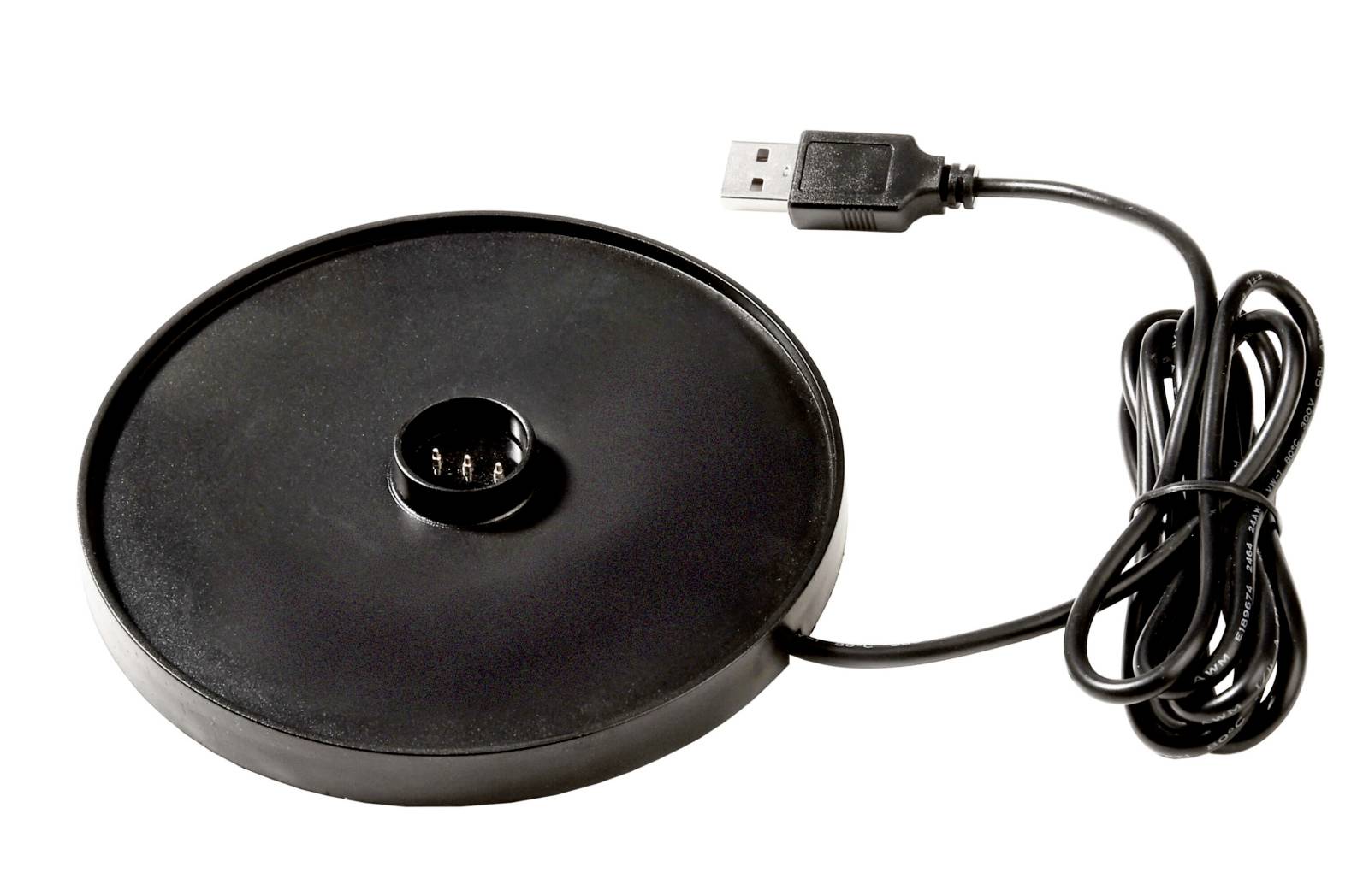 Deko Light 930714 Canis Chargeur