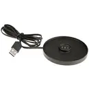 Deko Light 930732 Canis Mini Chargeur