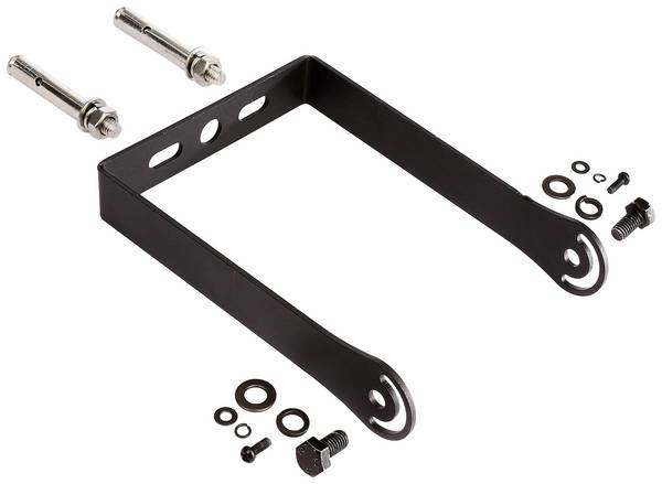 Deko Light 930775 Vega DALI  1 pc(s)