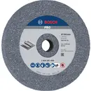 Bosch Accessories 1609201650 Disque abrasif Diamètre 150 mm Grain=60 1 pc(s)