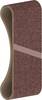 Bosch Accessories X440 Best for Wood 2608606173 Set de bandes abrasives Grain 60, 80, 100 (L x l) 552 mm x 100 mm 1 set